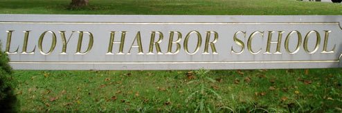 CSH LloydHarbor banner