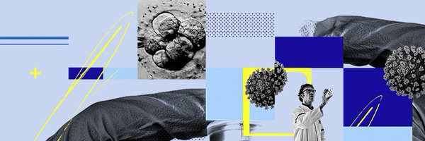 WIREDScience Profile Banner