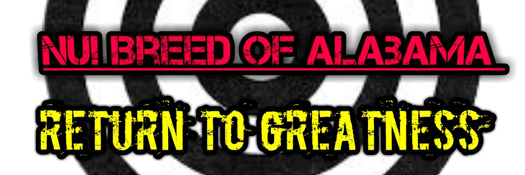 REGGakaAA's profile banner image