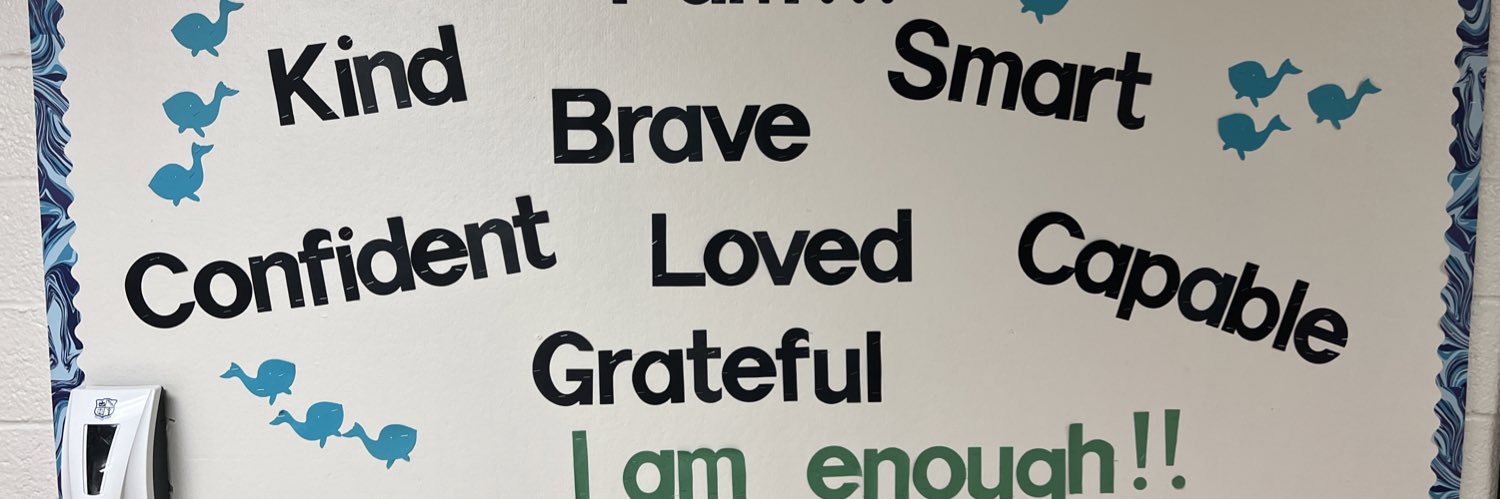 CSH West Side School banner