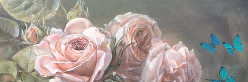 junopii's profile banner image