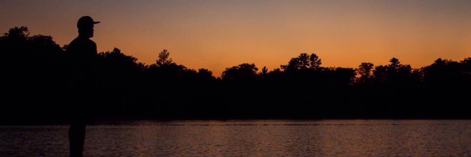 GrahamKunde's profile banner image