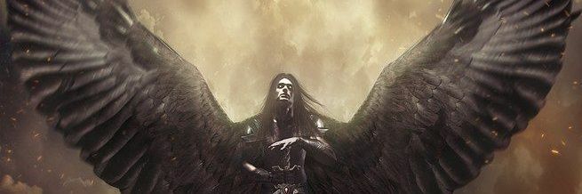 Egor77582's profile banner image