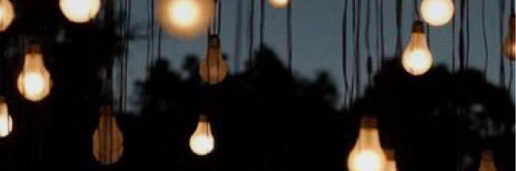 jgjc8844's profile banner image