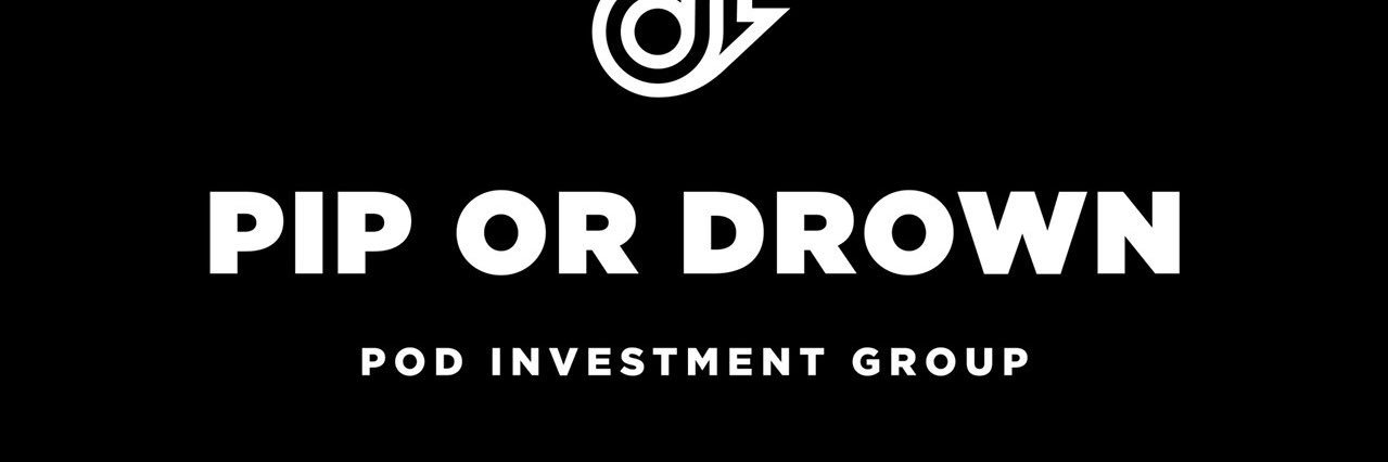 dpark15_'s profile banner image