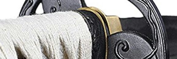 amnesia_prod's profile banner image