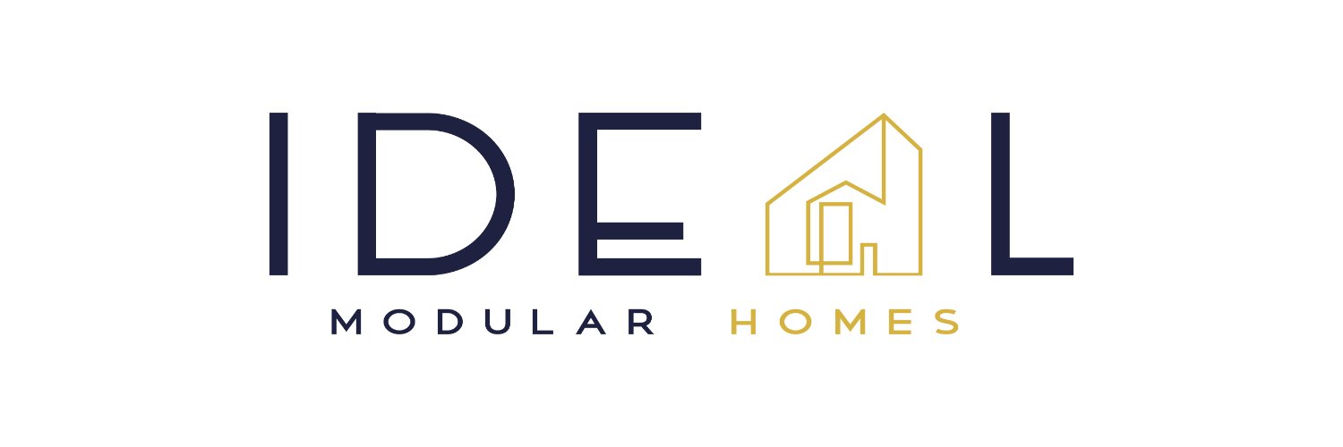 Idealmodular's profile banner image