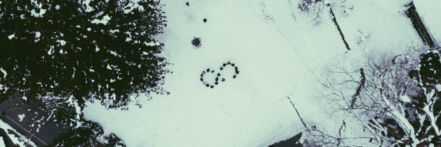 Wei Han Hung (magic) banner