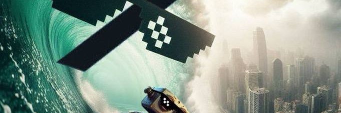 Wolf_Monke_DARKTIMES banner