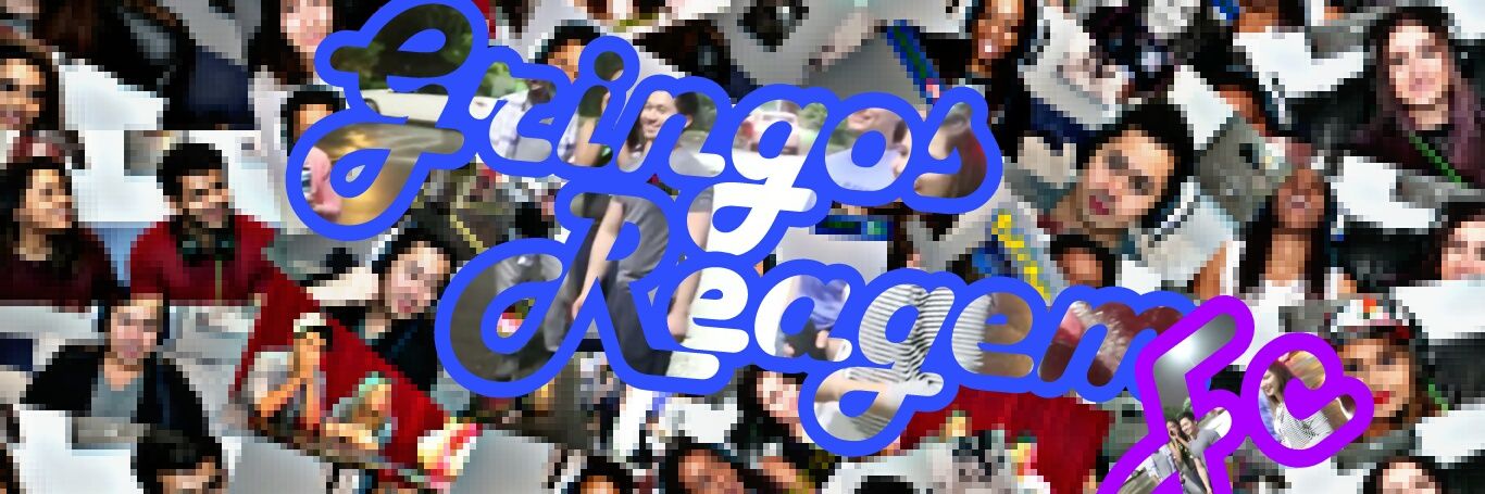 FcGringos's profile banner image