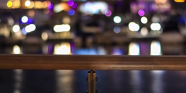 Sau_112's profile banner image