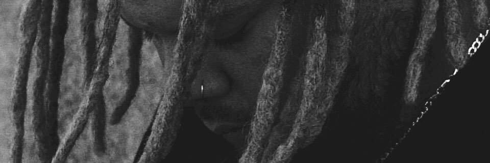iamTAZMATIK's profile banner image