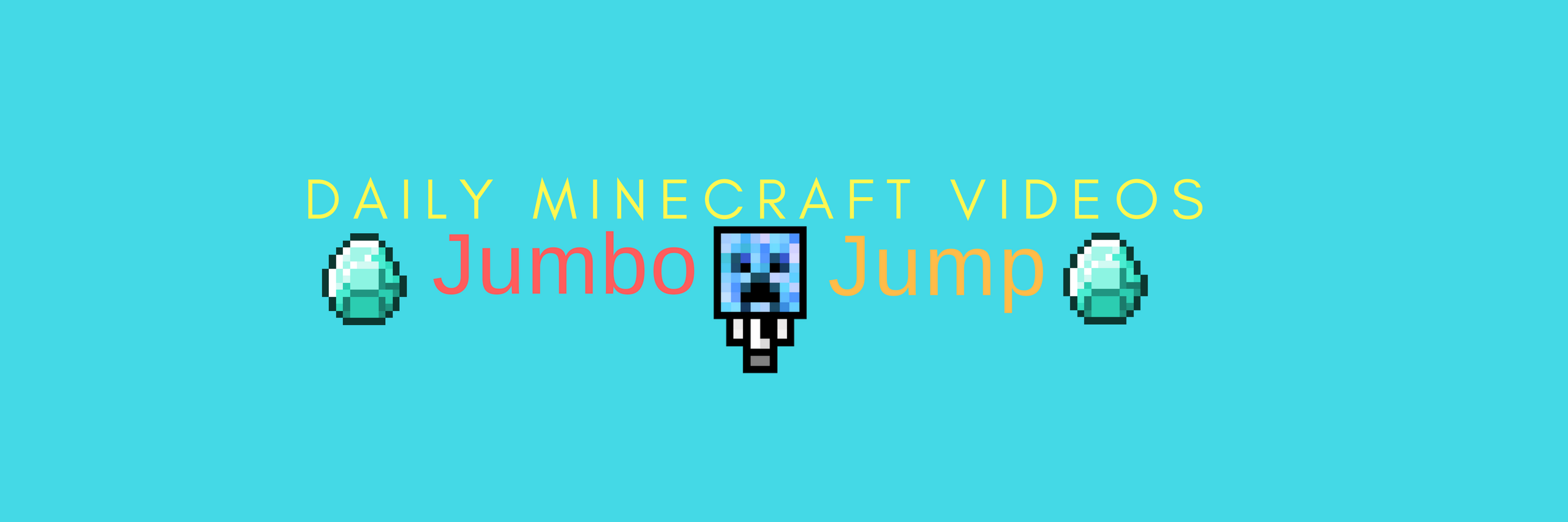 JumboJumpM's profile banner image