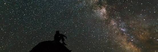 CarlosRoqueJr's profile banner image