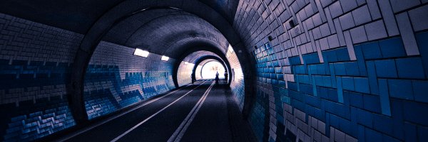 michaelhaith_80 Profile Banner