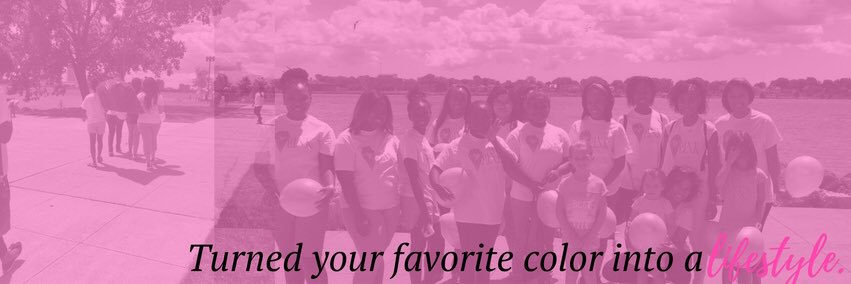 _PINKLIFESTYLE's profile banner image