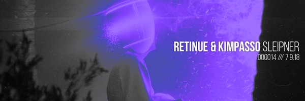 digitizemusic Profile Banner
