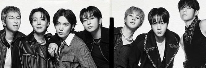 Danni⁷ 🥢 🐥 🦙 🐰 🐿️ 🐨 🐻 banner
