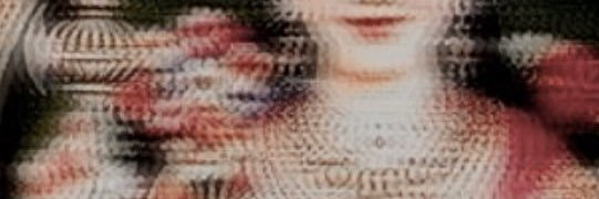 maya🪭's banner