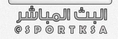 موقع سبورت فانز banner