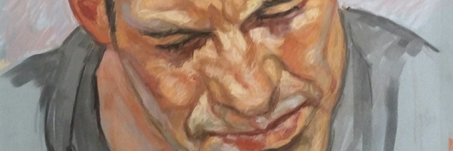 bbramb's profile banner image