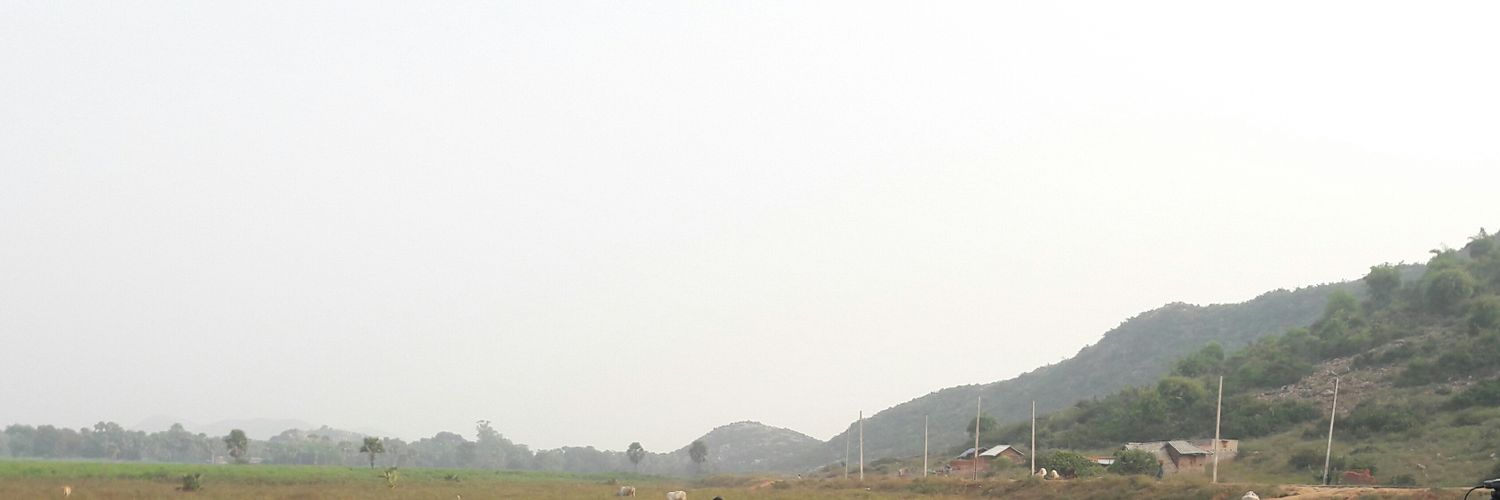 kashishftp's profile banner image