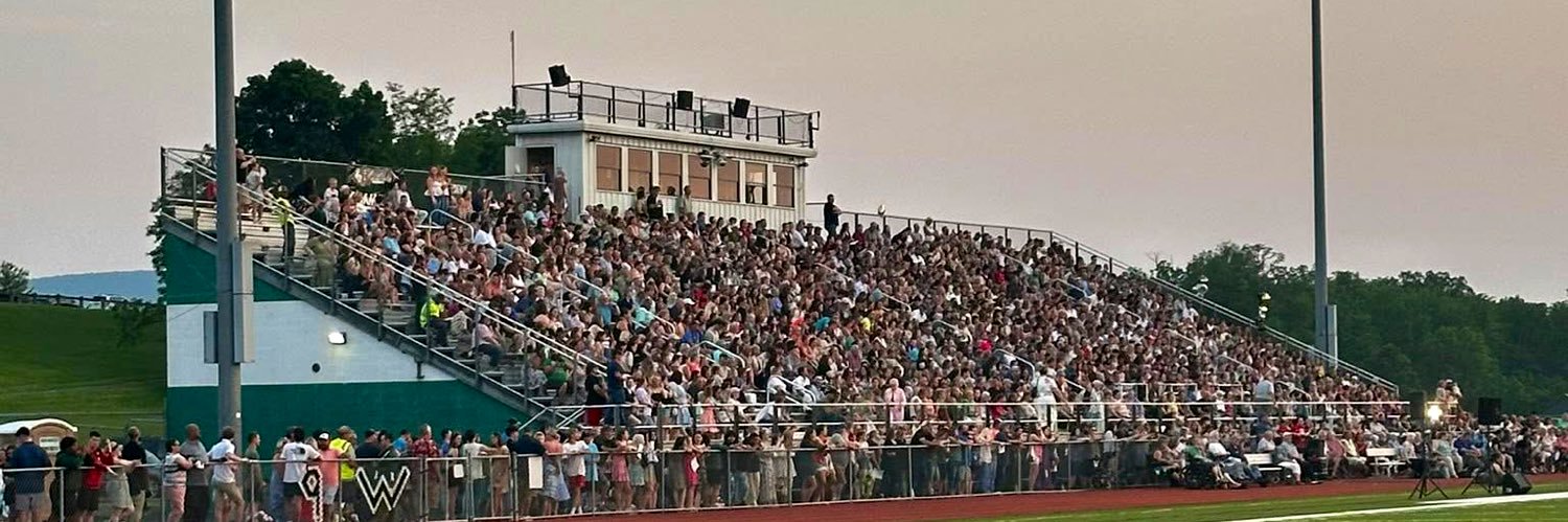 Clark McCready banner