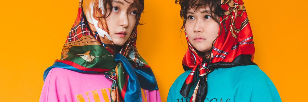 senchoooo3's profile banner image