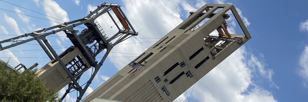 KgothatsoMape Profile Banner