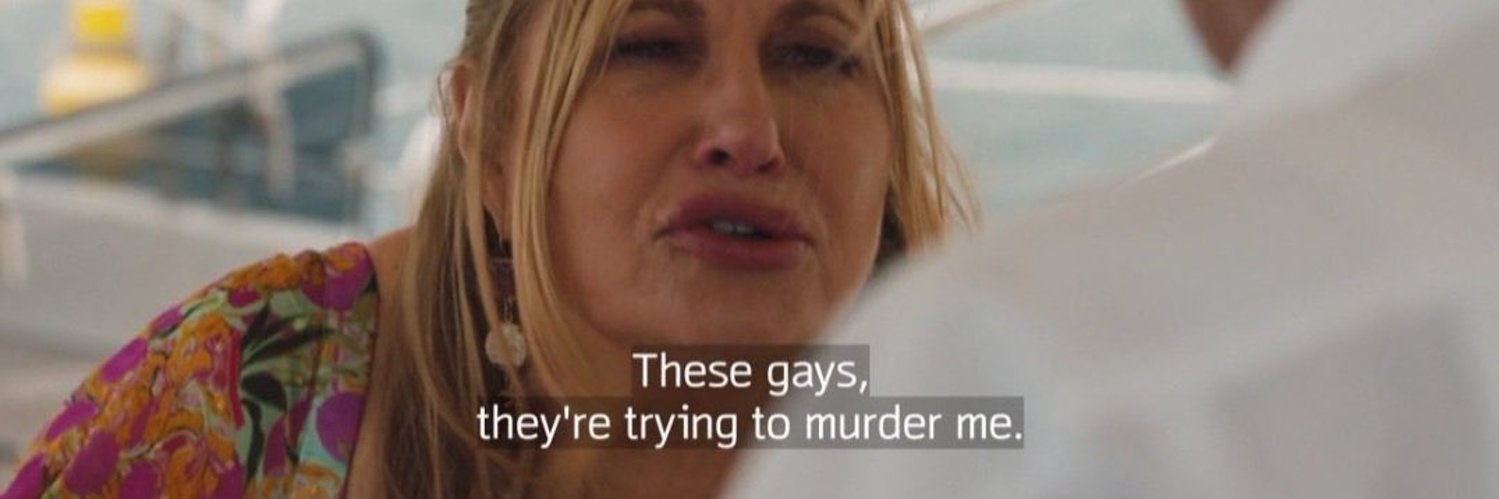 riverchoni1's profile banner image