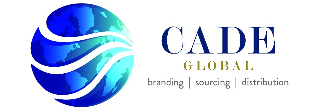 CadeCompany's profile banner image