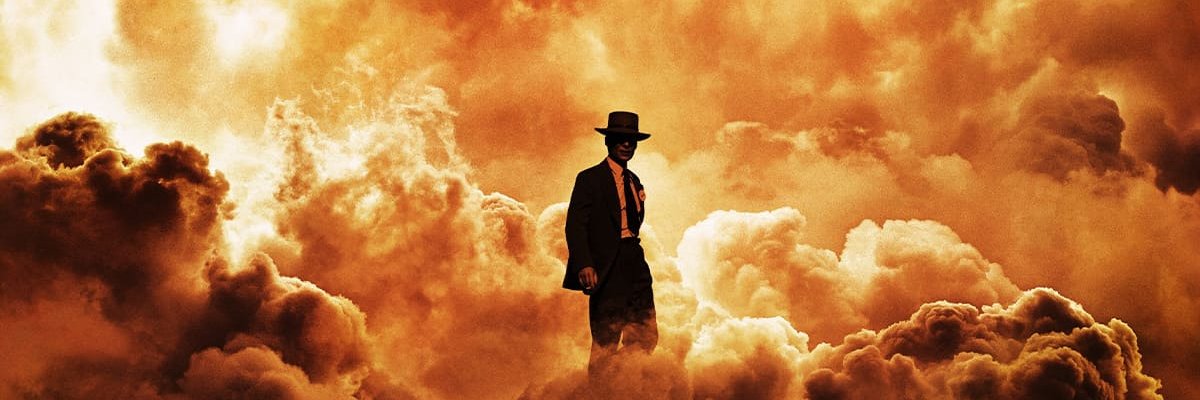 baymaxzin's profile banner image