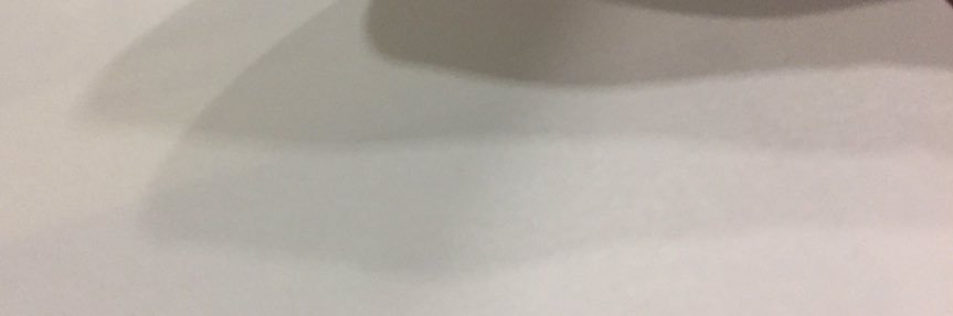 S_P1aying banner
