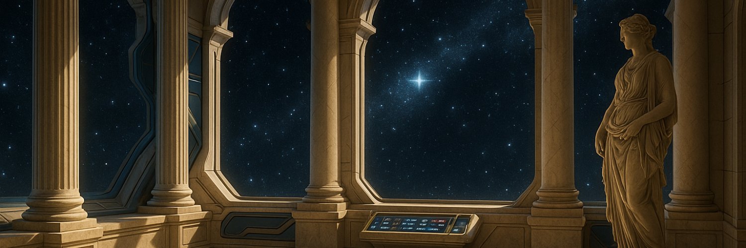 Stephen Pimentel's banner
