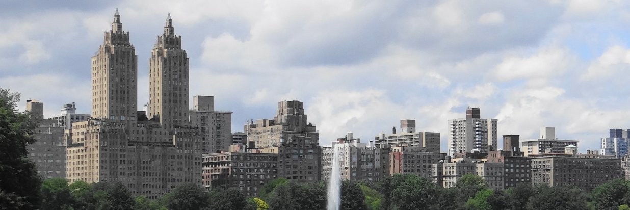 Chase Taylor Hackett🏳️‍🌈 banner