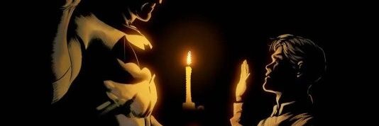 NK_MGame's profile banner image