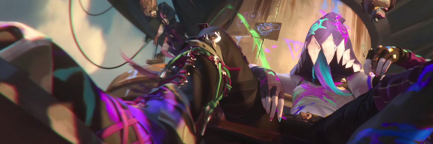 Tricia Pendergrast, MD banner