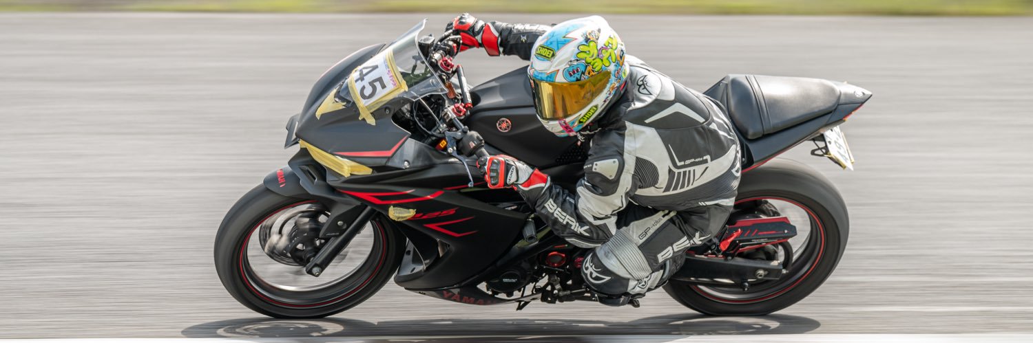 ぶーちゃん banner