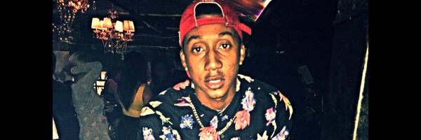 CalvinFrostJr Profile Banner