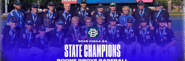 BGWolvesSports Profile Banner