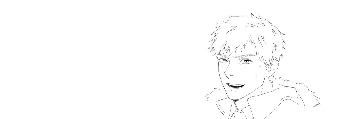 Stormy_dog_'s profile banner image
