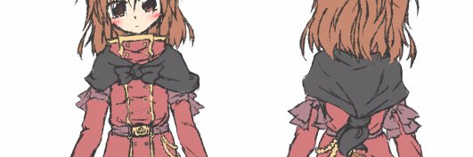 adlaster_hell's profile banner image