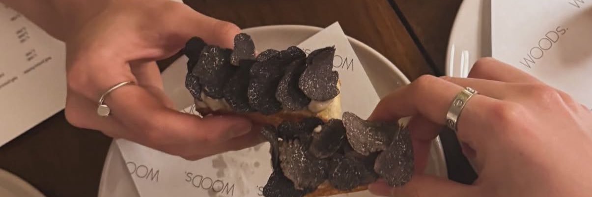 ツ 𝓱𝓪𝓷𝓲 🎸🦈 banner