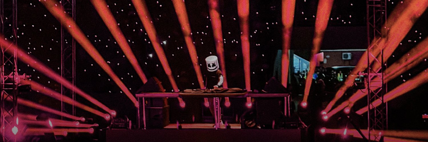 Tulio_TR7's profile banner image
