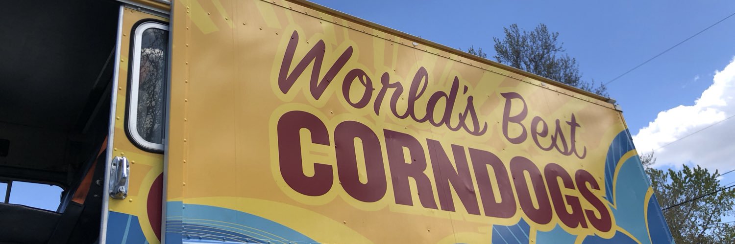 lovecorndogs's profile banner image