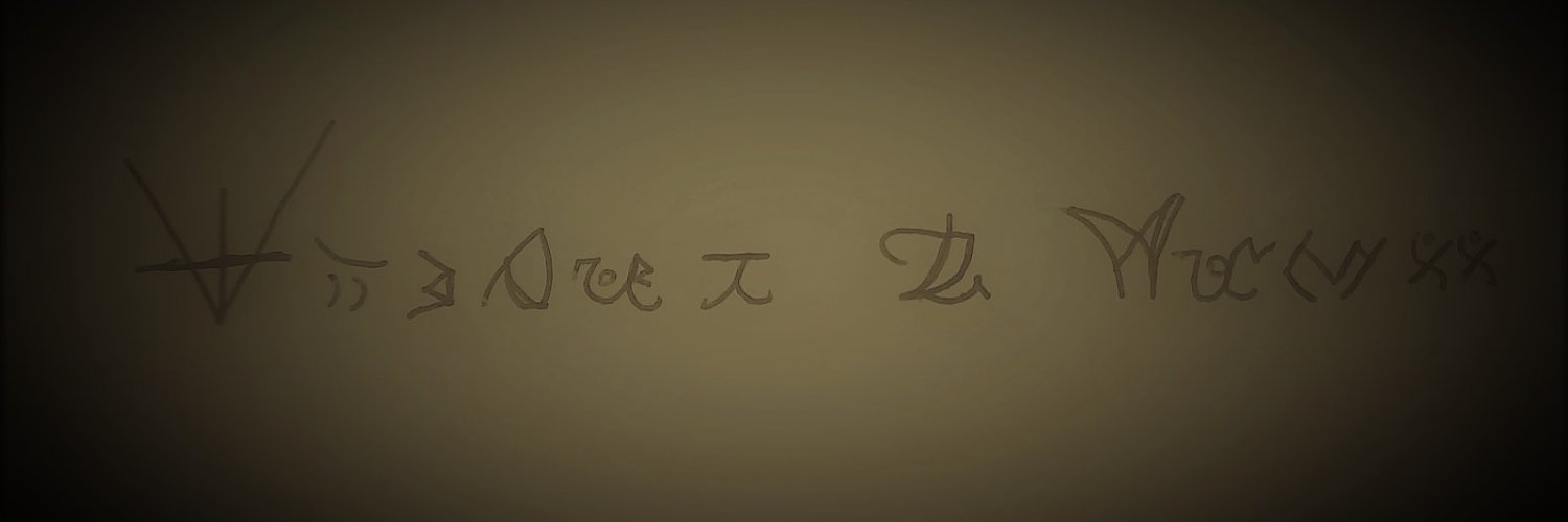 garssdo's profile banner image
