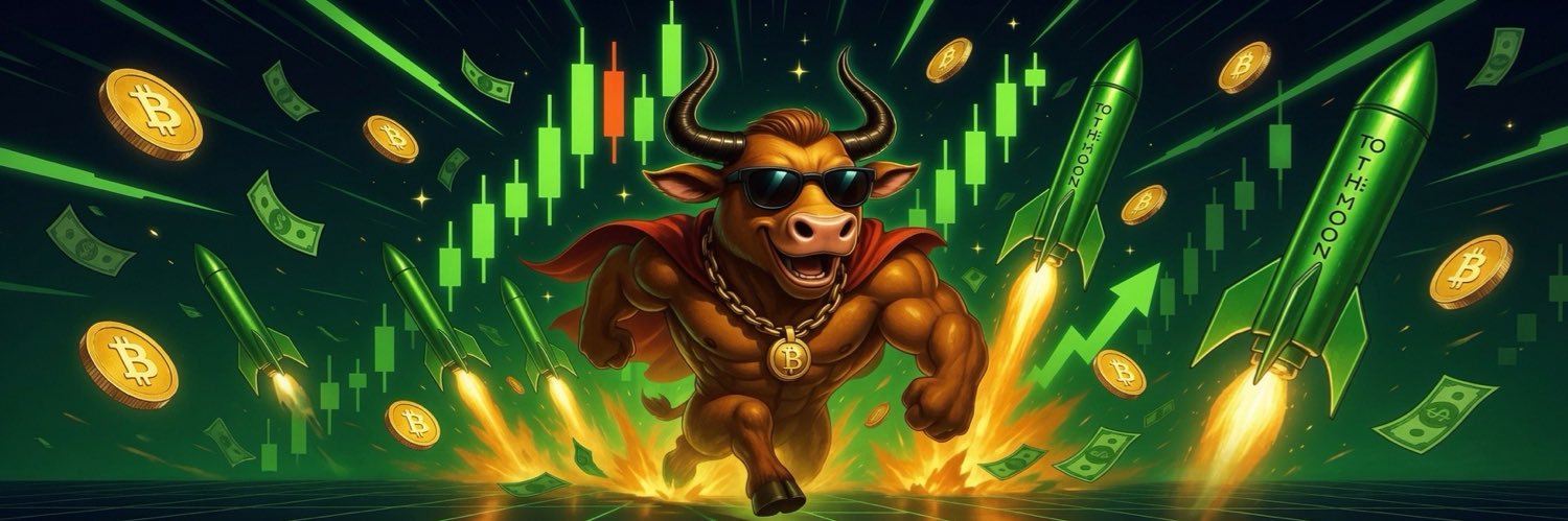 0xAnddrew's profile banner image