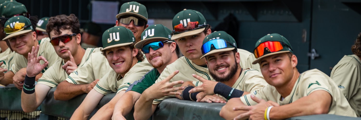 Alex Imposimato banner