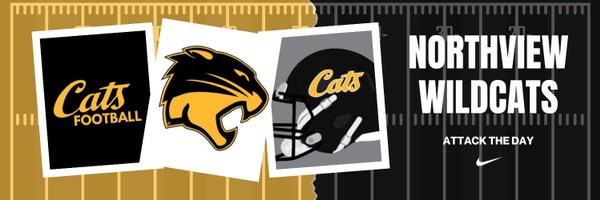 nvwildcatsfb Profile Banner