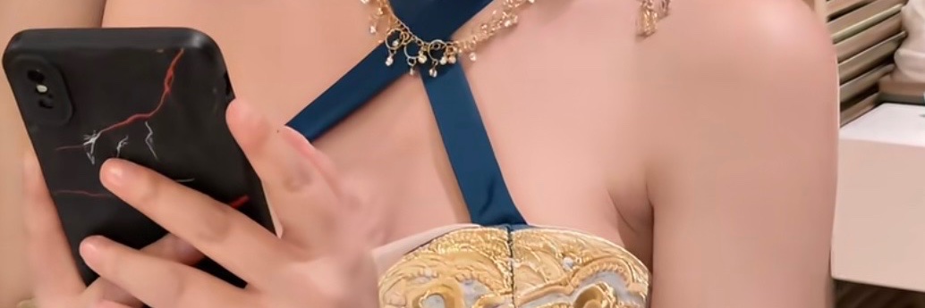 MusicSoundsBWY_'s profile banner image